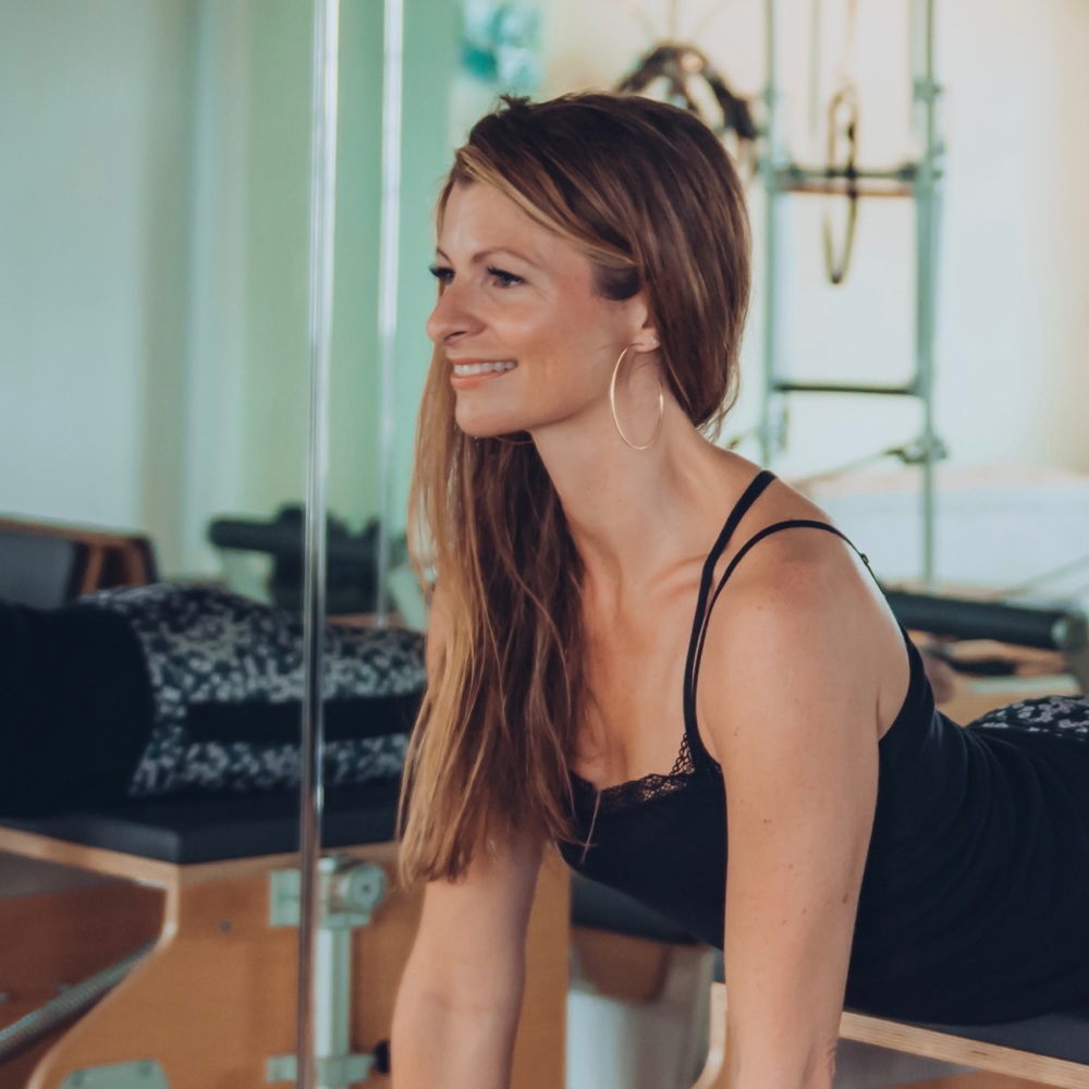 Meet your Posher, Emilie